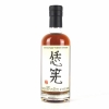 That Boutique-y Whisky Company - Japanese Blended Whisky #1 21 Year Old (375ml)