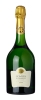 Taittinger - Comtes de Champagne Blanc de Blancs 2011 750ml