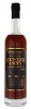 Reservoir - Hunter & Scott Bourbon 750ml