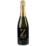 Zardetto - Prosecco Treviso Brut NV 750ml