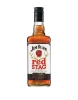 Jim Beam - Red Stag Black Cherry Bourbon Whiskey 750ml