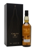 Caol Ila - 35 Year Old 2018 Special Release 750ml