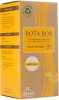 Bota Box - Pinot Grigio NV (3L)