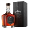 Jack Daniel's - Single Barrel Select 750ml