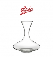 Epic Products - Classique Decanter