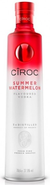 Ciroc - Summer Watermelon 750ml
