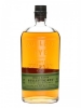 Bulleit - Rye (375ml)