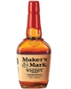 Maker's Mark - Bourbon (1L)