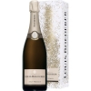 Louis Roederer - Brut Champagne Premier NV 750ml