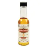 Scrappy's - Orange Bitters (5oz)