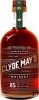 Clyde May's - Alabama Whiskey 750ml