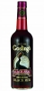 Gosling's - Black Seal Rum 750ml