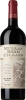 Mullan Road Cellars - Red Wine Blend 2012 750ml