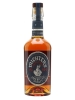 Michter's - Unblended American Whiskey Small Batch US*1 750ml