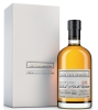 William Grant & Sons - Ghosted Reserve 26 Year Old 750ml
