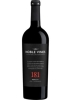 Noble Vines - 181 Merlot 2016