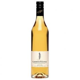 Giffard - Caribbean Pineapple 750ml