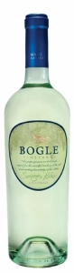 Bogle - Sauvignon Blanc California NV 750ml