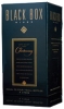 Black Box - Chardonnay Monterey NV (500ml)