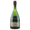 Marc H?brart - Sp?cial Club Millesime 1er Cru Brut Champagne 2012 (1.5L)