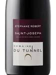 Domaine du Tunnel - Saint-Joseph 2019 750ml