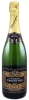 Trouillard - Brut Champagne Extra S?lection NV 750ml
