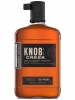 Knob Creek - Single Barrel Reserve 750ml