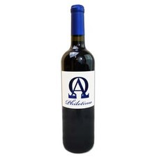 Axios Wines - Philotimo 2015 750ml