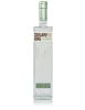 Square One - Organic Cucumber Vodka 750ml