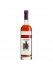 Willett Straight Kentucky Bourbon Whiskey Aged 7 Years 61.4% ABV Barrel #403 750ml