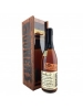 Booker's Uncut & Unfiltered Small Batch Bourbon Series 