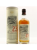 Craigellachie 23 Years Old Speyside Single Malt Scotch Whisky 700ml