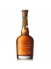 Woodford Reserve Master's Collection Oat Grain Bourbon 750ml