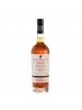 Alexander Murray & Co. 1964 Highland Aged 51 Years Single Malt Scotch Whisky 750ml