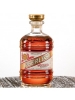 Peerless Small Batch Kentucky Straight Bourbon Whiskey Barrel Proof 750ml
