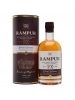 Rampur Indian Single Malt Whisky Sherry PX Finish 750ml