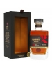 Bladnoch Adela 15 Year Old Lowland Single Malt Scotch Whisky 750ml