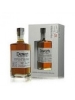 Dewar's Double Double Aged 32 Years Blended Scotch Whisky 375ml