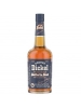George Dickel Tennessee Bottled in Bond Whiskey 750ml