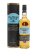 Knappogue Castle - 12 Year Old 750ml