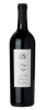 Stags' Leap Winery - Cabernet Sauvignon Napa Valley 2019 750ml
