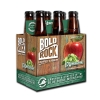 Bold Rock - India Pressed Apple (6 pack cans)