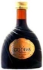 Godiva - Chocolate Liqueur 750ml