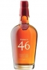 Maker's Mark - 46 Bourbon 750ml