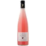 Domaine de la Mordorée - La Remise de la Mordoree Rose NV 750ml