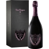 Dom P?rignon - Brut Ros? Champagne 2006 750ml
