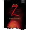 Michael David Winery - Seven Deadly Red 2015 750ml