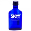 SKYY - Vodka (1.75L)