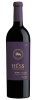 Hess Collection - Allomi Vineyard Cabernet Sauvignon 2018 750ml