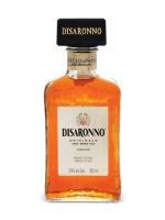 Disaronno - Originale (200ml)